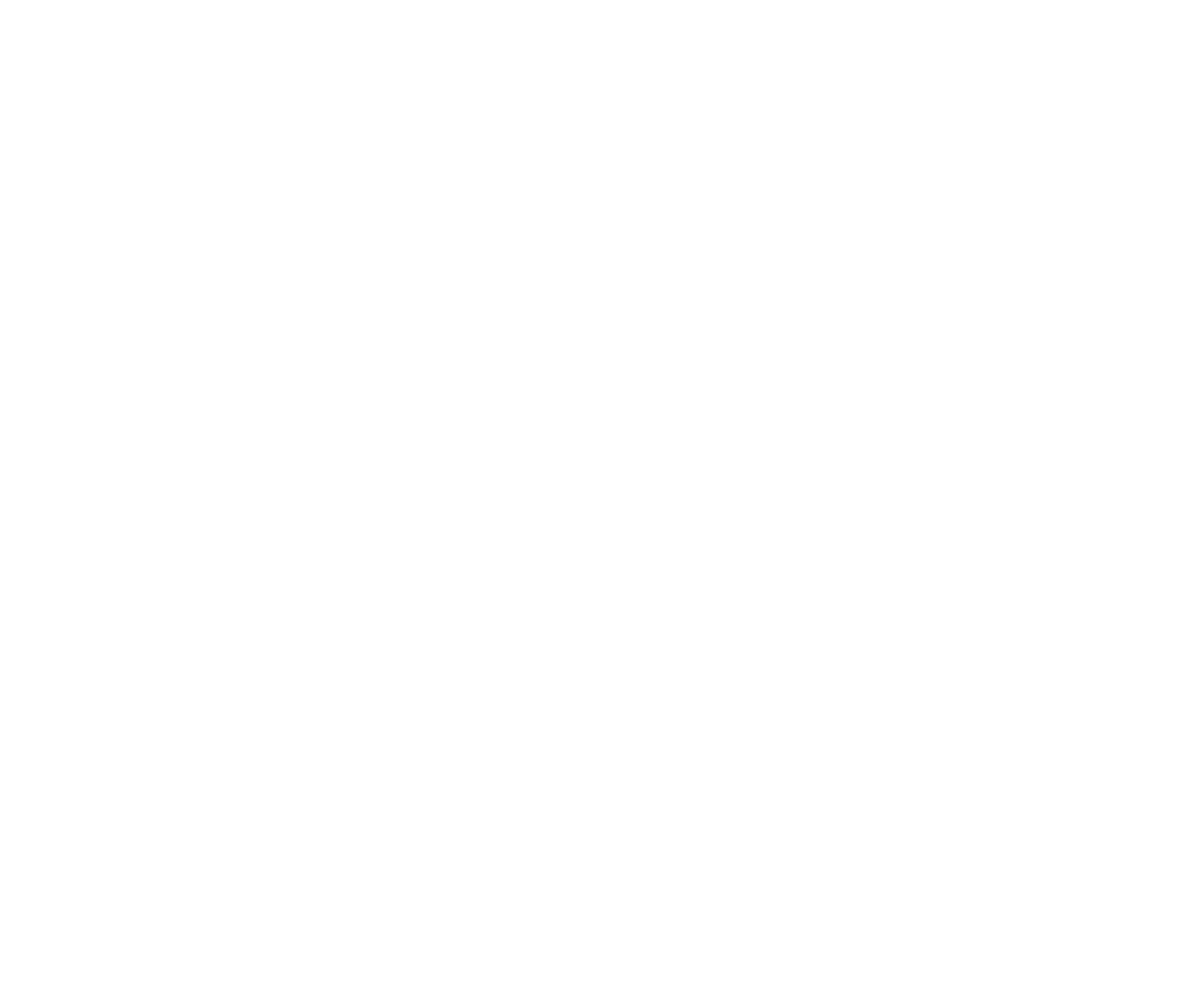 snipping Logo